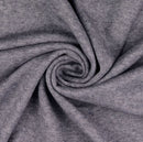 Jersey Strick meliert *Ab 50cm-3