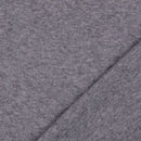 Jersey Strick meliert *Ab 50cm-4