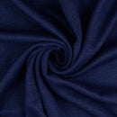 Jersey Strick meliert *Ab 50cm-6