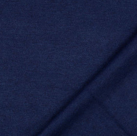 Acheter 008-marine Jersey Strick meliert *Ab 50cm