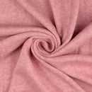 Jersey Strick meliert *Ab 50cm-8