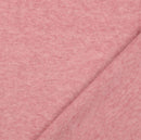 Jersey Strick meliert *Ab 50cm-7