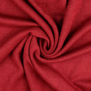 Jersey Strick meliert *Ab 50cm-10