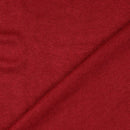 Jersey Strick meliert *Ab 50cm-9