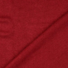 Acheter 018-dunkelrot Jersey Strick meliert *Ab 50cm