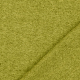 Acheter 023-maigrun Jersey Strick meliert *Ab 50cm