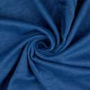 Jersey Strick meliert *Ab 50cm-16