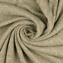 Jersey Strick meliert *Ab 50cm-18