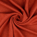 Jersey Strick meliert *Ab 50cm-20