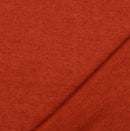 Jersey Strick meliert *Ab 50cm-19