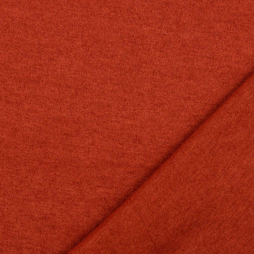 Acheter 037-terra Jersey Strick meliert *Ab 50cm