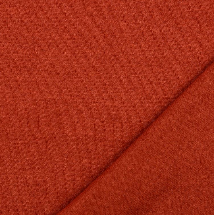 Kaufen 037-terra Jersey Strick meliert *Ab 50cm