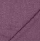 Jersey Strick meliert *Ab 50cm-21