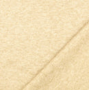 Jersey Strick meliert *Ab 50cm-24