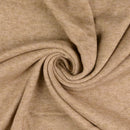 Jersey Strick meliert *Ab 50cm-27