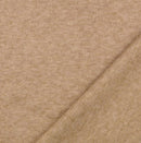 Jersey Strick meliert *Ab 50cm-26