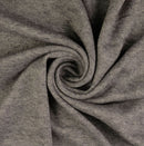 Jersey Strick meliert *Ab 50cm-29