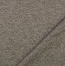 Jersey Strick meliert *Ab 50cm-28