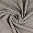 Jersey Strick meliert *Ab 50cm-31