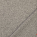 Jersey Strick meliert *Ab 50cm-30