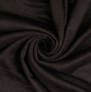 Jersey Strick meliert *Ab 50cm-33