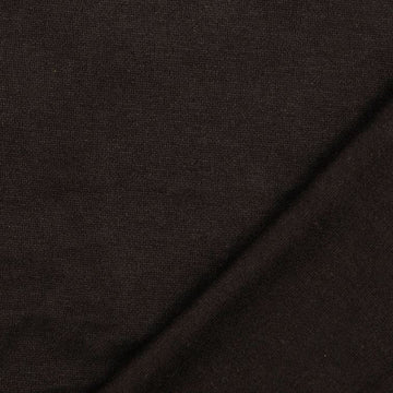 Acheter 069-schwarz Jersey Strick meliert *Ab 50cm