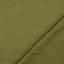 Jersey Strick meliert *Ab 50cm-34