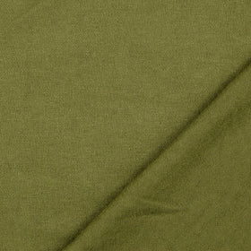 Acheter 087-khaki Jersey Strick meliert *Ab 50cm