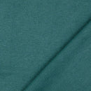 Jersey Strick meliert *Ab 50cm-36