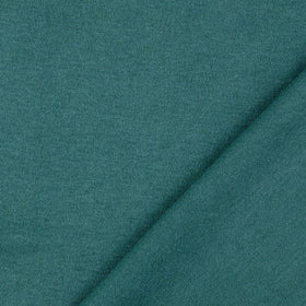 Acheter 124-seegrun Jersey Strick meliert *Ab 50cm