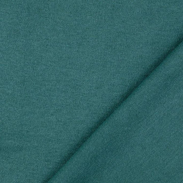 Acheter 124-seegrun Jersey Strick meliert *Ab 50cm