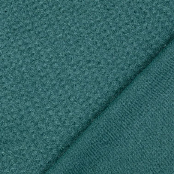 Jersey Strick meliert *Ab 50cm