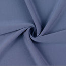 Scuba-Jersey *Ab 50cm-4