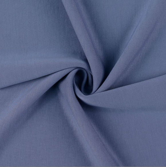 Scuba-Jersey *Ab 50cm