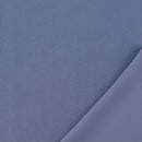 Scuba-Jersey *Ab 50cm-3