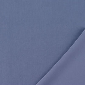 Acheter 006-jeans Scuba-Jersey *Ab 50cm