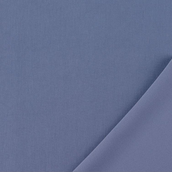 Scuba-Jersey *Ab 50cm