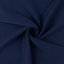 Scuba-Jersey *Ab 50cm-6