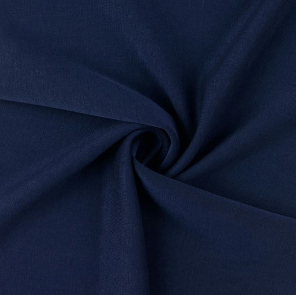 Scuba-Jersey *Ab 50cm