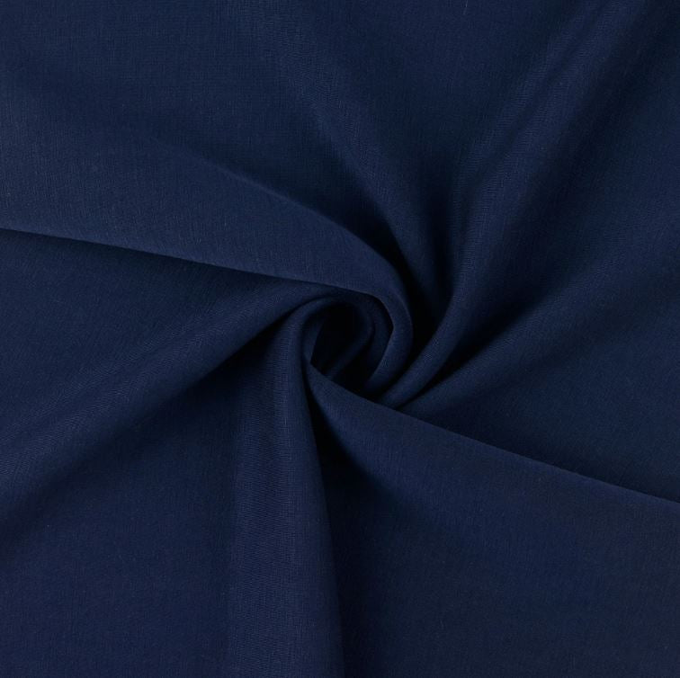 Scuba-Jersey *Ab 50cm