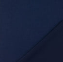 Scuba-Jersey *Ab 50cm-5