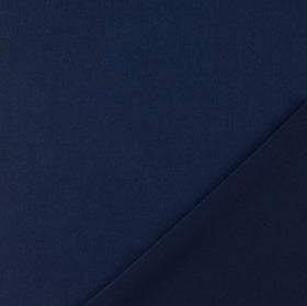 Acheter 008-marine Scuba-Jersey *Ab 50cm