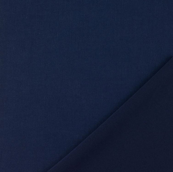 Scuba-Jersey *Ab 50cm