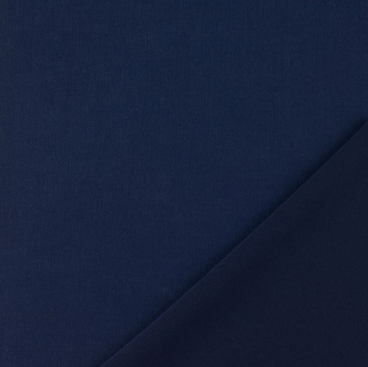 Kaufen 008-marine Scuba-Jersey *Ab 50cm