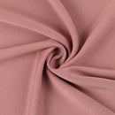 Scuba-Jersey *Ab 50cm-8