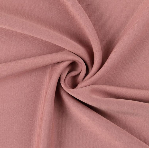 Scuba-Jersey *Ab 50cm