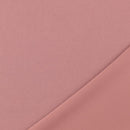 Scuba-Jersey *Ab 50cm-7