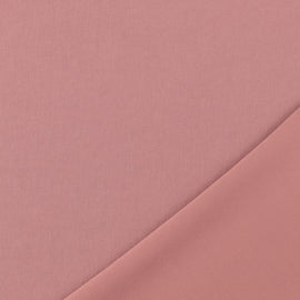 Kaufen 014-altrosa Scuba-Jersey *Ab 50cm