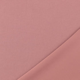 Acheter 014-altrosa Scuba-Jersey *Ab 50cm