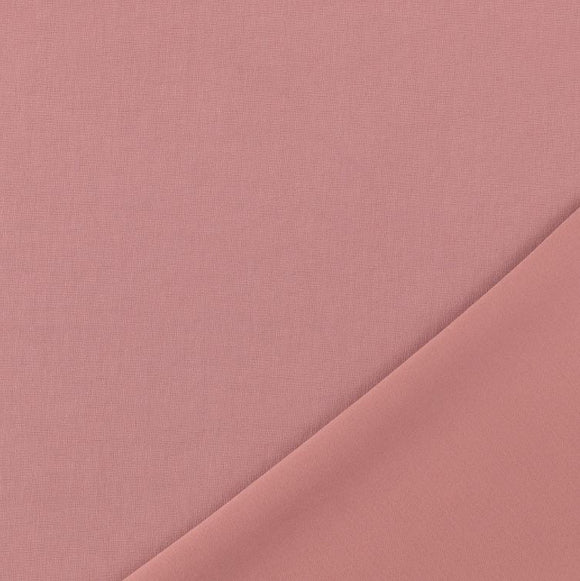 Scuba-Jersey *Ab 50cm